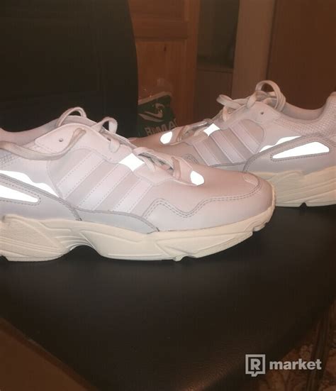 adidas yung 96 weiß|Adidas yung 96 reviews.